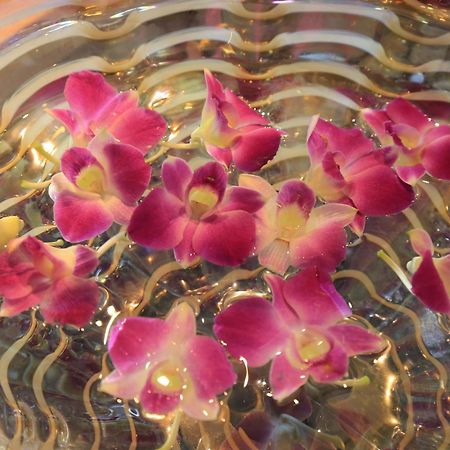 Sky Cuculu Ishigakijima Hotel Ishigaki  Екстериор снимка