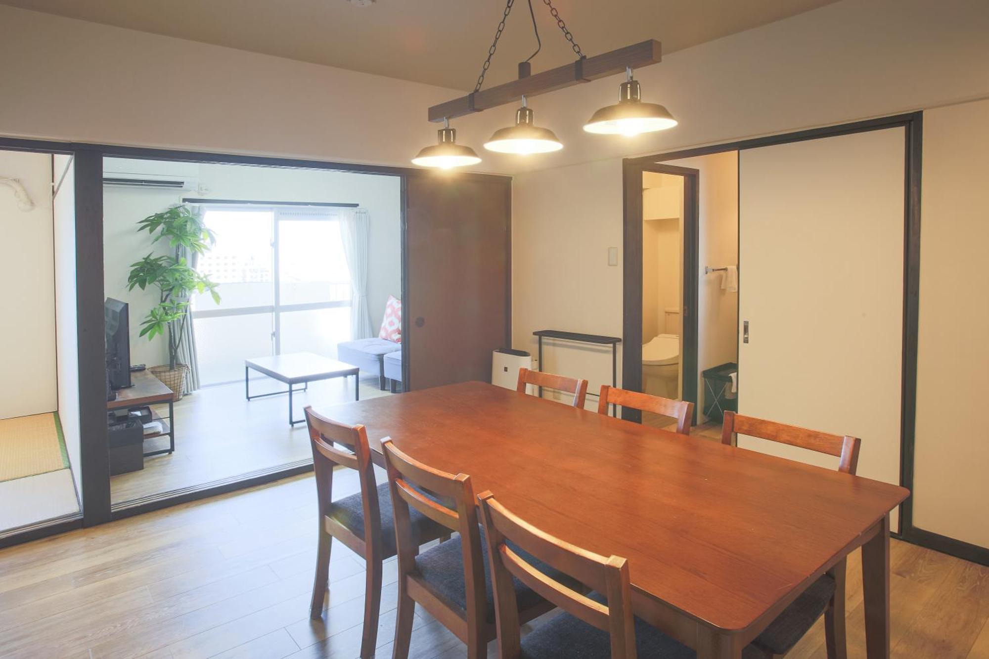 Sky Cuculu Ishigakijima Hotel Ishigaki  Екстериор снимка
