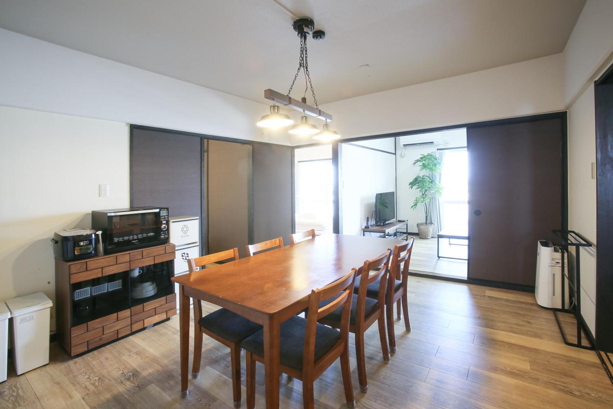 Sky Cuculu Ishigakijima Hotel Ishigaki  Екстериор снимка