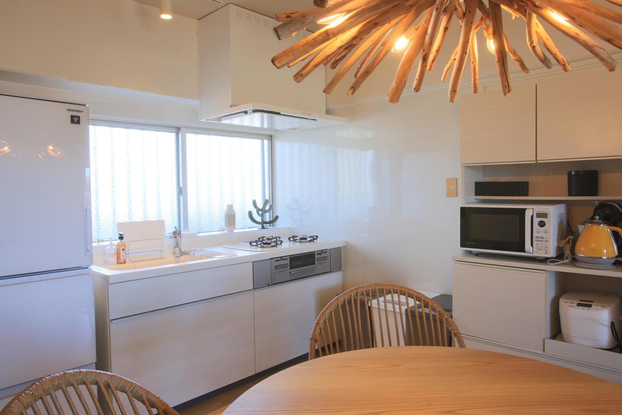 Sky Cuculu Ishigakijima Hotel Ishigaki  Екстериор снимка